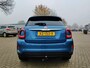 Fiat 500X 1.0 GSE Urban, Pack Lounge
