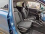 Fiat 500X 1.0 GSE Urban, Pack Lounge