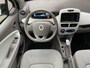 Renault Zoe R90 Life 41 kWh (Eigen Accu)