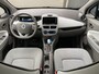 Renault Zoe R90 Life 41 kWh (Eigen Accu)
