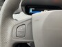 Renault Zoe R90 Life 41 kWh (Eigen Accu)
