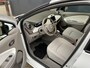 Renault Zoe R90 Life 41 kWh (Eigen Accu)