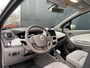 Renault Zoe R90 Life 41 kWh (Eigen Accu)