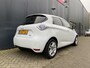Renault Zoe R90 Life 41 kWh (Eigen Accu)