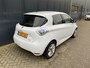 Renault Zoe R90 Life 41 kWh (Eigen Accu)