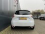 Renault Zoe R90 Life 41 kWh (Eigen Accu)
