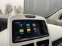 Renault Zoe R90 Life 41 kWh (Eigen Accu)