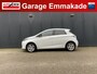 Renault Zoe R90 Life 41 kWh (Eigen Accu)