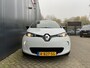 Renault Zoe R90 Life 41 kWh (Eigen Accu)