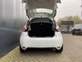 Renault Zoe R90 Life 41 kWh (Eigen Accu)