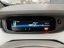 Renault Zoe R90 Life 41 kWh (Eigen Accu)