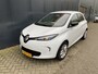 Renault Zoe R90 Life 41 kWh (Eigen Accu)