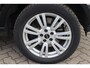 Land Rover Discovery 3.0 SDV6 HSE Panoramadak, Schuif- Kanteldak, Trekhaak, Leder, verwarmbare stoelen en stuurwiel, Camera