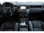 Land Rover Discovery 3.0 SDV6 HSE Panoramadak, Schuif- Kanteldak, Trekhaak, Leder, verwarmbare stoelen en stuurwiel, Camera