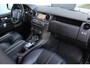 Land Rover Discovery 3.0 SDV6 HSE Panoramadak, Schuif- Kanteldak, Trekhaak, Leder, verwarmbare stoelen en stuurwiel, Camera