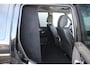 Land Rover Discovery 3.0 SDV6 HSE Panoramadak, Schuif- Kanteldak, Trekhaak, Leder, verwarmbare stoelen en stuurwiel, Camera