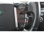 Land Rover Discovery 3.0 SDV6 HSE Panoramadak, Schuif- Kanteldak, Trekhaak, Leder, verwarmbare stoelen en stuurwiel, Camera