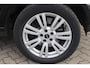 Land Rover Discovery 3.0 SDV6 HSE Panoramadak, Schuif- Kanteldak, Trekhaak, Leder, verwarmbare stoelen en stuurwiel, Camera