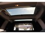 Land Rover Discovery 3.0 SDV6 HSE Panoramadak, Schuif- Kanteldak, Trekhaak, Leder, verwarmbare stoelen en stuurwiel, Camera