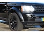 Land Rover Discovery 3.0 SDV6 HSE Panoramadak, Schuif- Kanteldak, Trekhaak, Leder, verwarmbare stoelen en stuurwiel, Camera