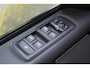 Land Rover Discovery 3.0 SDV6 HSE Panoramadak, Schuif- Kanteldak, Trekhaak, Leder, verwarmbare stoelen en stuurwiel, Camera