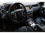 Land Rover Discovery 3.0 SDV6 HSE Panoramadak, Schuif- Kanteldak, Trekhaak, Leder, verwarmbare stoelen en stuurwiel, Camera