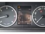 Land Rover Discovery 3.0 SDV6 HSE Panoramadak, Schuif- Kanteldak, Trekhaak, Leder, verwarmbare stoelen en stuurwiel, Camera