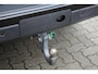 Land Rover Discovery 3.0 SDV6 HSE Panoramadak, Schuif- Kanteldak, Trekhaak, Leder, verwarmbare stoelen en stuurwiel, Camera