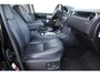 Land Rover Discovery 3.0 SDV6 HSE Panoramadak, Schuif- Kanteldak, Trekhaak, Leder, verwarmbare stoelen en stuurwiel, Camera