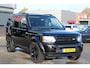 Land Rover Discovery 3.0 SDV6 HSE Panoramadak, Schuif- Kanteldak, Trekhaak, Leder, verwarmbare stoelen en stuurwiel, Camera