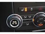Land Rover Discovery 3.0 SDV6 HSE Panoramadak, Schuif- Kanteldak, Trekhaak, Leder, verwarmbare stoelen en stuurwiel, Camera