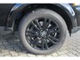 Land Rover Discovery 3.0 SDV6 HSE Panoramadak, Schuif- Kanteldak, Trekhaak, Leder, verwarmbare stoelen en stuurwiel, Camera