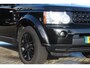 Land Rover Discovery 3.0 SDV6 HSE Panoramadak, Schuif- Kanteldak, Trekhaak, Leder, verwarmbare stoelen en stuurwiel, Camera