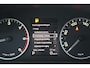 Land Rover Discovery 3.0 SDV6 HSE Panoramadak, Schuif- Kanteldak, Trekhaak, Leder, verwarmbare stoelen en stuurwiel, Camera