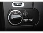 Land Rover Discovery 3.0 SDV6 HSE Panoramadak, Schuif- Kanteldak, Trekhaak, Leder, verwarmbare stoelen en stuurwiel, Camera