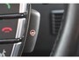 Land Rover Discovery 3.0 SDV6 HSE Panoramadak, Schuif- Kanteldak, Trekhaak, Leder, verwarmbare stoelen en stuurwiel, Camera