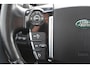 Land Rover Discovery 3.0 SDV6 HSE Panoramadak, Schuif- Kanteldak, Trekhaak, Leder, verwarmbare stoelen en stuurwiel, Camera