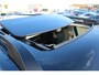 Land Rover Discovery 3.0 SDV6 HSE Panoramadak, Schuif- Kanteldak, Trekhaak, Leder, verwarmbare stoelen en stuurwiel, Camera