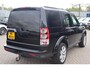 Land Rover Discovery 3.0 SDV6 HSE Panoramadak, Schuif- Kanteldak, Trekhaak, Leder, verwarmbare stoelen en stuurwiel, Camera