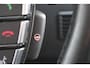Land Rover Discovery 3.0 SDV6 HSE Panoramadak, Schuif- Kanteldak, Trekhaak, Leder, verwarmbare stoelen en stuurwiel, Camera
