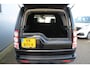 Land Rover Discovery 3.0 SDV6 HSE Panoramadak, Schuif- Kanteldak, Trekhaak, Leder, verwarmbare stoelen en stuurwiel, Camera