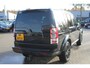Land Rover Discovery 3.0 SDV6 HSE Panoramadak, Schuif- Kanteldak, Trekhaak, Leder, verwarmbare stoelen en stuurwiel, Camera