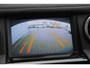 Land Rover Discovery 3.0 SDV6 HSE Panoramadak, Schuif- Kanteldak, Trekhaak, Leder, verwarmbare stoelen en stuurwiel, Camera