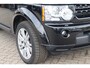 Land Rover Discovery 3.0 SDV6 HSE Panoramadak, Schuif- Kanteldak, Trekhaak, Leder, verwarmbare stoelen en stuurwiel, Camera