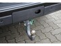 Land Rover Discovery 3.0 SDV6 HSE Panoramadak, Schuif- Kanteldak, Trekhaak, Leder, verwarmbare stoelen en stuurwiel, Camera