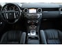 Land Rover Discovery 3.0 SDV6 HSE Panoramadak, Schuif- Kanteldak, Trekhaak, Leder, verwarmbare stoelen en stuurwiel, Camera