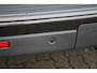 Land Rover Discovery 3.0 SDV6 HSE Panoramadak, Schuif- Kanteldak, Trekhaak, Leder, verwarmbare stoelen en stuurwiel, Camera