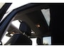 Land Rover Discovery 3.0 SDV6 HSE Panoramadak, Schuif- Kanteldak, Trekhaak, Leder, verwarmbare stoelen en stuurwiel, Camera