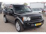 Land Rover Discovery 3.0 SDV6 HSE Panoramadak, Schuif- Kanteldak, Trekhaak, Leder, verwarmbare stoelen en stuurwiel, Camera