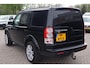 Land Rover Discovery 3.0 SDV6 HSE Panoramadak, Schuif- Kanteldak, Trekhaak, Leder, verwarmbare stoelen en stuurwiel, Camera